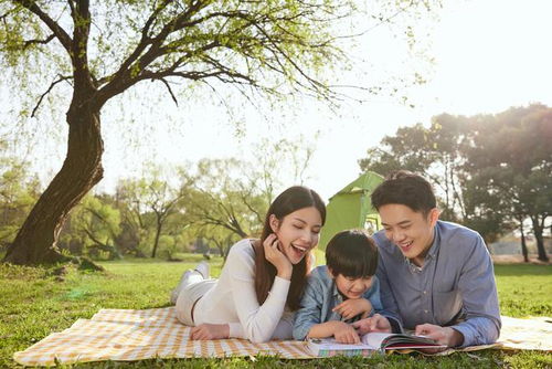 雅方教育咨詢 正規性評估及報名情況分析