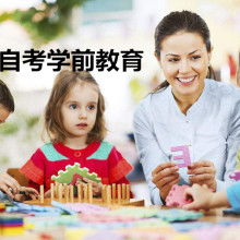 天津學諾教育信息咨詢有限責任公司 專業教育咨詢服務引領者